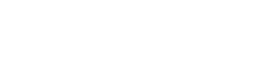 沈阳好滋味小吃培训中心